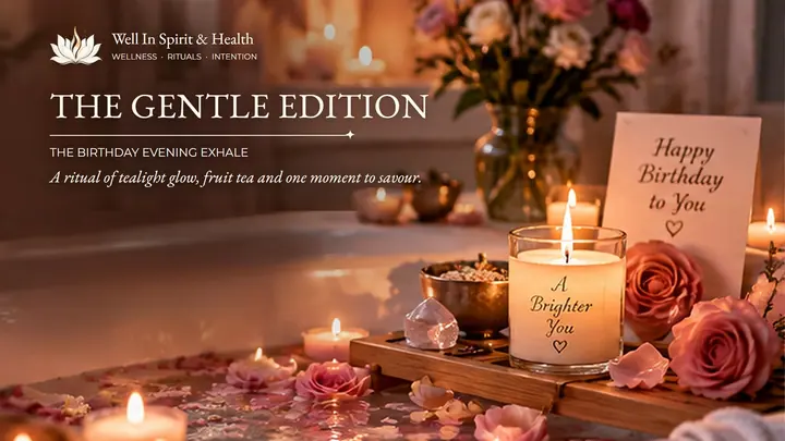 The Gentle Edition