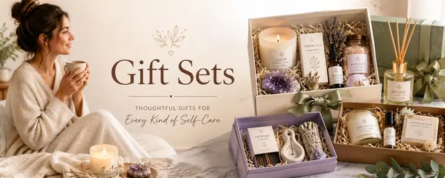 Gift Sets