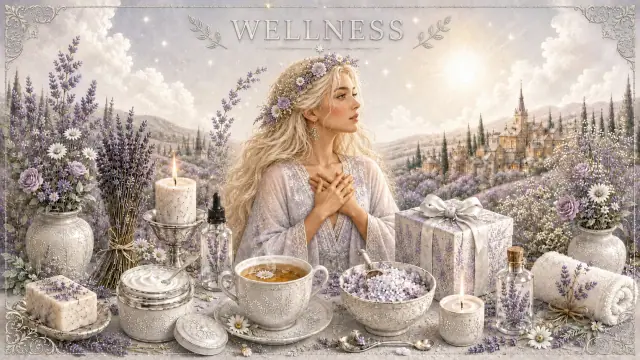 Wellness
