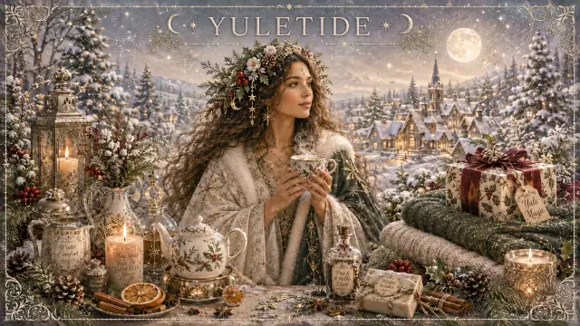 Christmas
