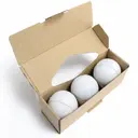 Set of 3 Sleepy Head Potion Bath Bombs
