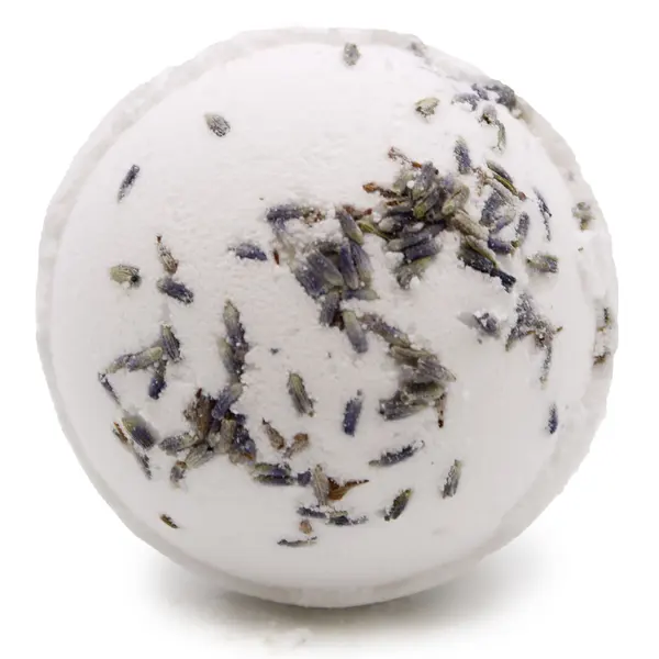 Relax - Himalayan Salt Bath Bomb