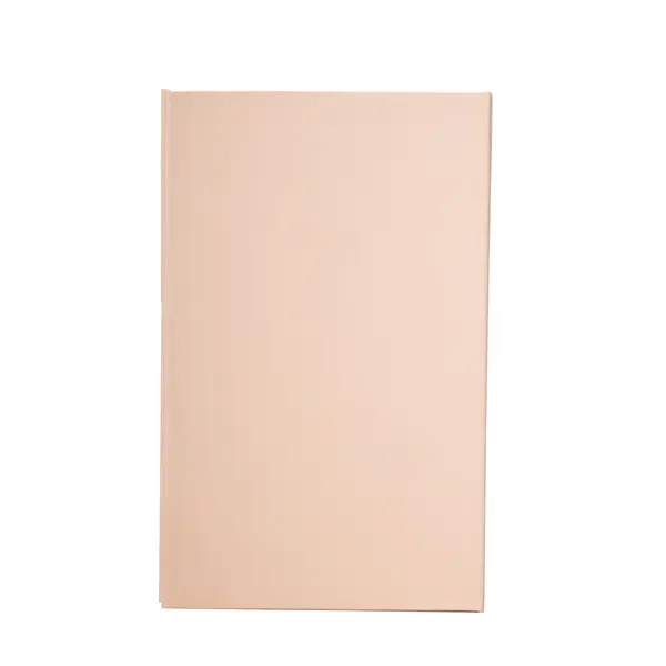 Pink Box Ruby Foil Tarot Card Gift Box Set - with booklet