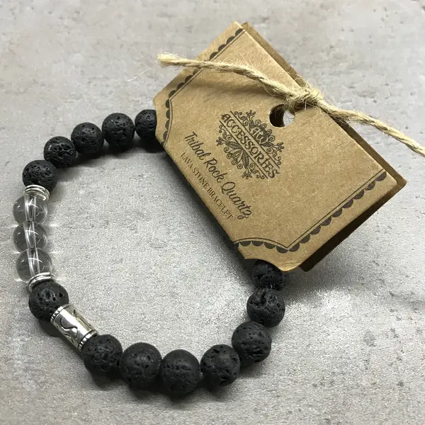 Chakra Bracelet