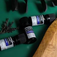 10 ml Lavender Essential Oil