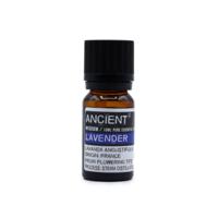 Lavender essential oil - 10ml