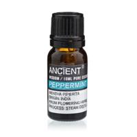 10 ml Peppermint Essential Oil
