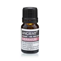 10 ml Geranium Essential Oil