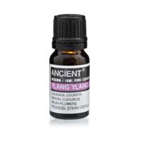 Ylang ylang essential oil - 10ml