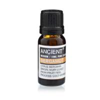 10 ml Bergamot (FCF) Essential Oil
