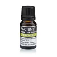 10 ml Citronella Essential Oil