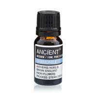 10 ml Chamomile Roman (P) Essential Oil
