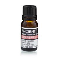 10 ml Grapefruit Essential Oil