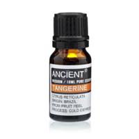 10 ml Tangerine Essential Oil