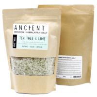 Himalayan Bath Salt Blend 500g - Detox