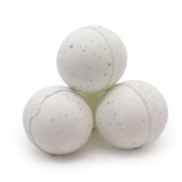 PMT Potion Bath Ball