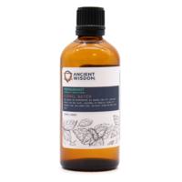 Peppermint Hydrolat 100ml