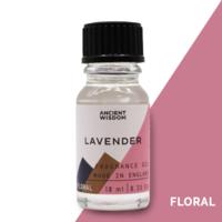10ml Lavender Fragrance Oil