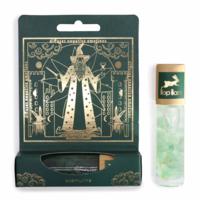 Magician essential oil roll-on - 10ml
