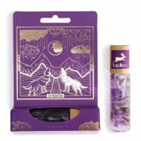 Moon Gemstone Roll-On - 10ml