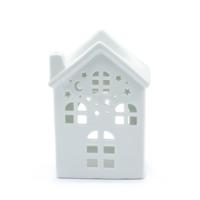 House Warming ceramic oil burner