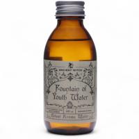 Fountain of Youth ritual water - 140ml