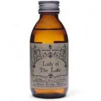 Lady of the Lake ritual water - 140ml