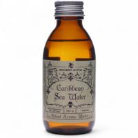 Caribbean Sea Water ritual water - 140ml