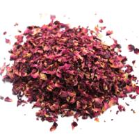 Rose Petals (0.5KG)