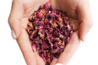 Rose Petals (0.5KG)