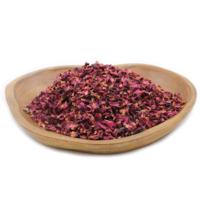 Rose Petals (0.5KG)