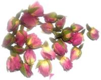 Pink Rose Buds (0.5kg)