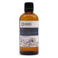 Rose Hydrolat 100ml