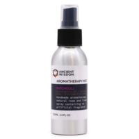 Patchouli essential oil mist - 100ml