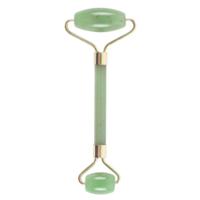 Jade face roller