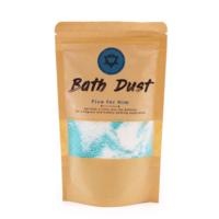 Five for Him Bath Dust 190g
