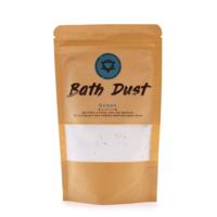 Ocean Bath Dust 190g