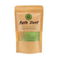 Hawaiian Mango Bath Dust 190g