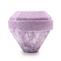 Gemstone Bath Bomb - Extreme Fragrance