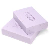 Night Time soap slice - 100g