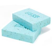 Morning Fresh soap slice - 100g