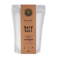Magnesium Epsom Bath Salt - 800g
