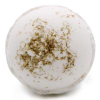 Skin Revive - Himalayan Salt Bath Bomb