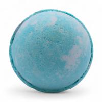 Set of 3 Five for Him Bath Bombs