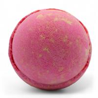 Three Five for Her bath bombs