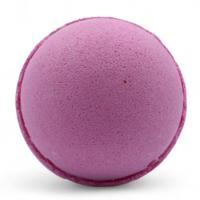 Set of 3 Very Berry Bath Bombs