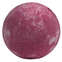Set of 3 Cherry Bath Bombs