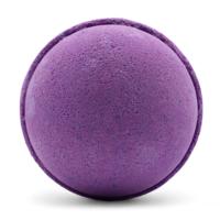 Set of 3 Blackberry Bath Bombs