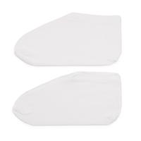 Cotton treatment socks - pair