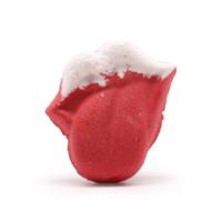 Lips Bathbomb 60g